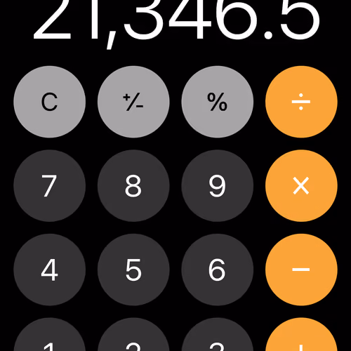 552617#0003