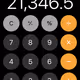 552617#0003