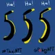 Thai NFT 555 - old