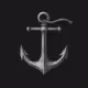 57 Anchors 
