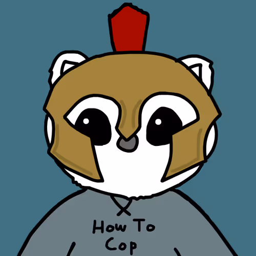 bear 5