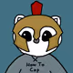 bear 5