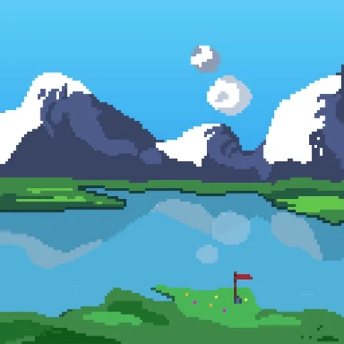 CC pixel hub - old