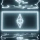 How I made 5 ETH selling NFT