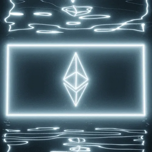 How I made 5 ETH selling NFT