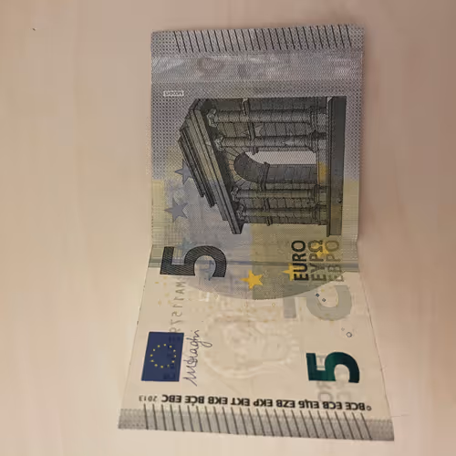 5euro