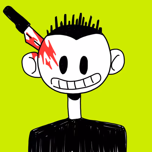 5kWaysToDie
