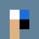 5 Pixel Punks - old