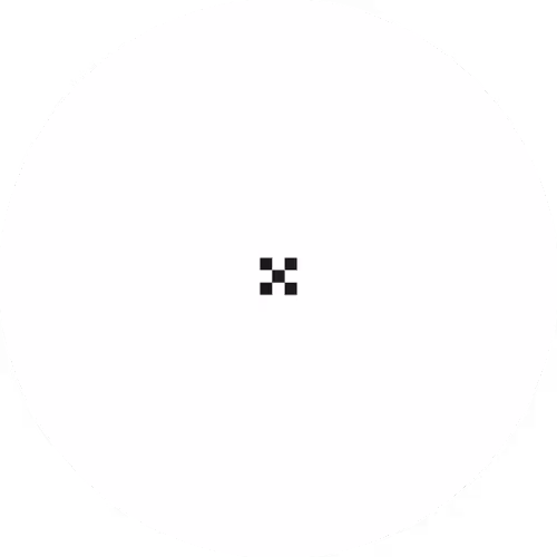 5pixels