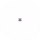 5pixels