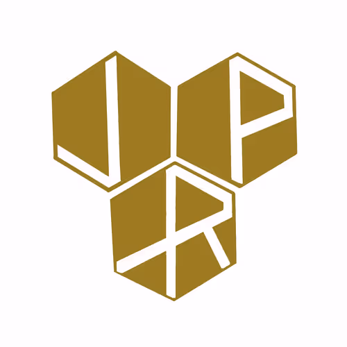 Five Stages of The Brain