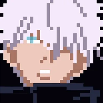 5t5 pixel