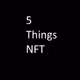 5 Things