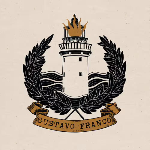 Five Times Lost In Time