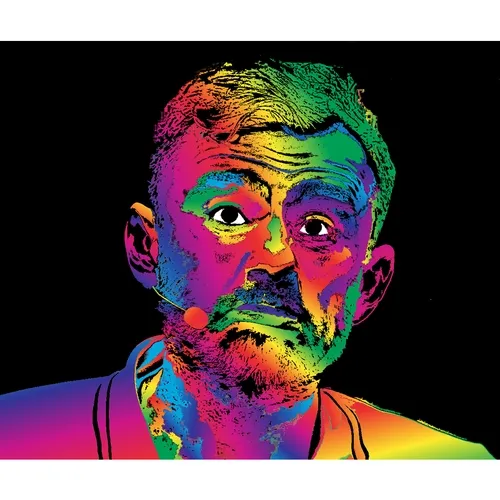 6 Degrees Of Gary Vee
