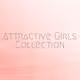 Attractive Girls Collection