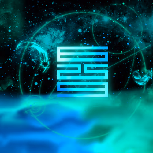 6259ER - old - old - old V2 - old