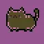 64x64Cats - old