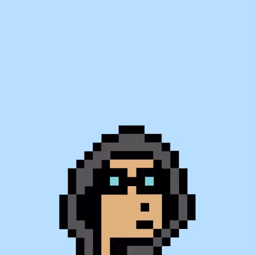 6529 Intern JPGs - old