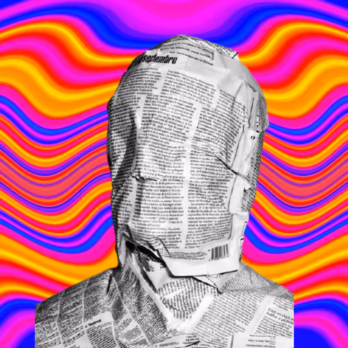 Dumping the Dump - old