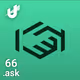 66.ask