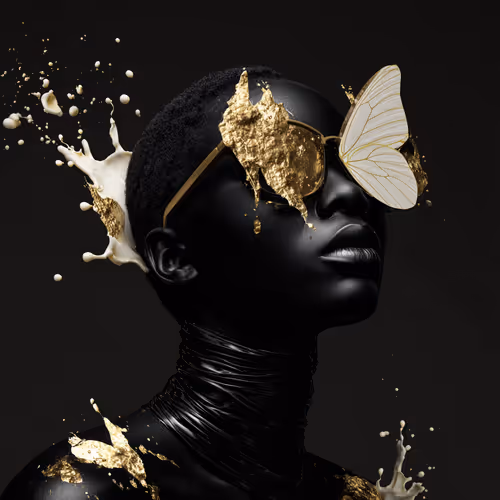 66 Reasons Why Your Hate Heals Me