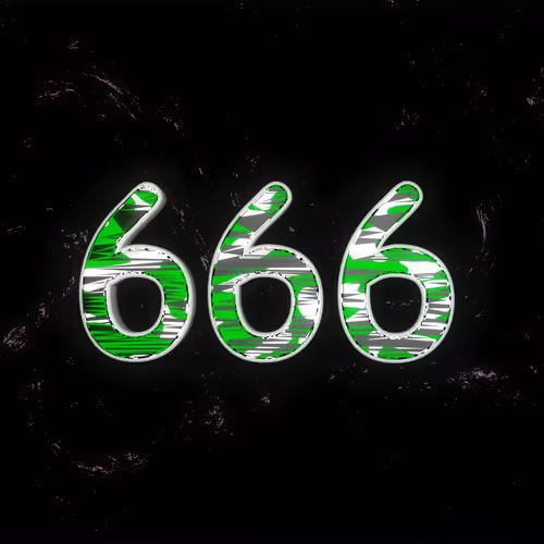 666_999