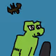 Frogz 666