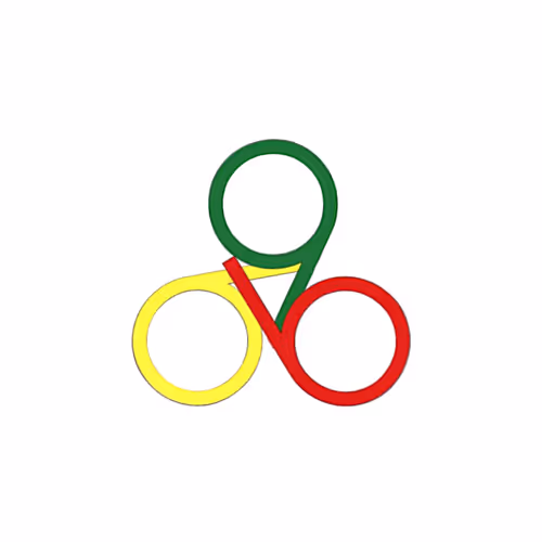 Exhibition Gallery 666