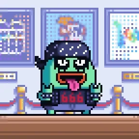 666PEPE