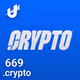 669.crypto