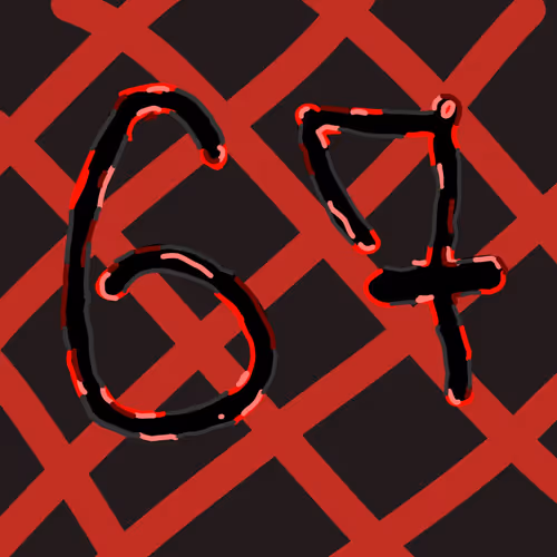 67676767676767sixseven