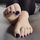 69 Beautiful Feet - t0tjIrMq9U