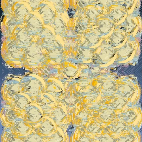 #6930 cc0 GIF Project