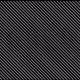 -6968-