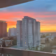 69 Sunsets