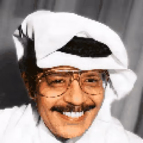 6lalyat