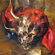 7 Deadly Sins AI