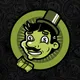 7 Old Addictions Collection by Brainiac Beats & JaviBrations