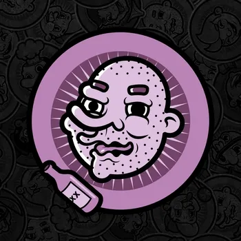 7 Old Addictions Collection by Brainiac Beats & JaviBrations