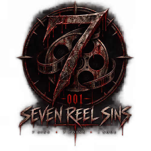 7 REEL SINS