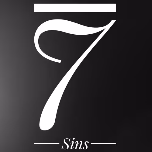 7-Sins