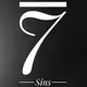 7-Sins