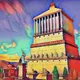 7 Wonders of the Ancient World V3