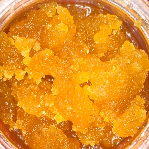 710-DAB Collection - old