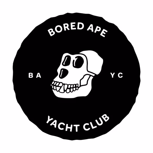 Borad  Ape  Yocht  Club121hsvisgskhe