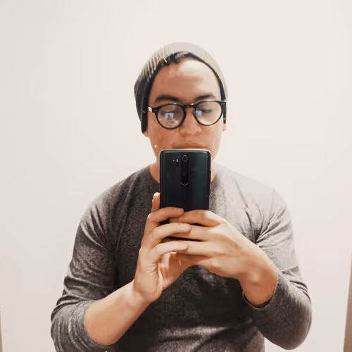 TEST COLLECTION 7212 - old