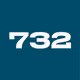 732 Productions | First Edition