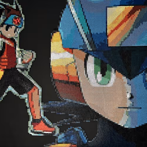 7330 LAKE JUNE RD DALLAS TEXAS