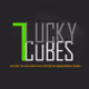 7 Lucky Cubes